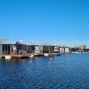 https://hausboot-la-mare-emma.hotelsinbremen.net