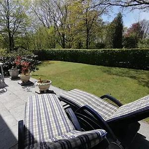 https://natureview.hamburg-hotels-de.com