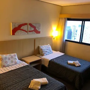 Luxo , São Paulo Brasil