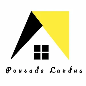Landus , São Paulo Brasil