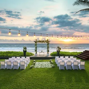 W Bali - 5*, Seminyak Indonésia